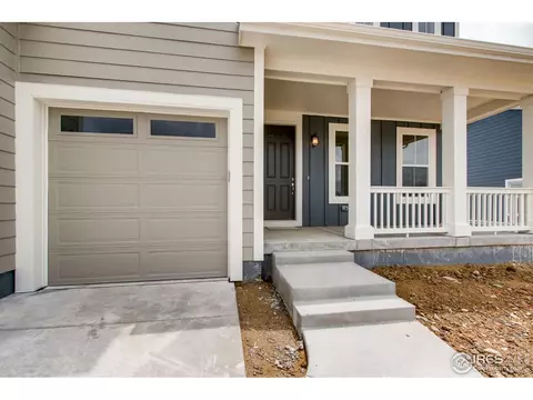 525 E Michigan Ave, Berthoud, CO 80513 photo 4