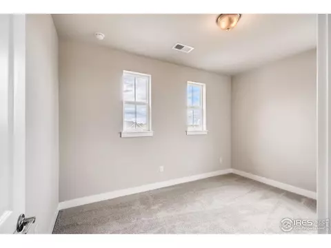 525 E Michigan Ave, Berthoud, CO 80513 photo 20