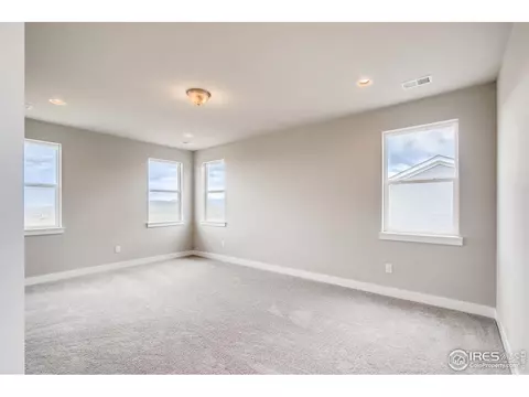 525 E Michigan Ave, Berthoud, CO 80513 photo 14