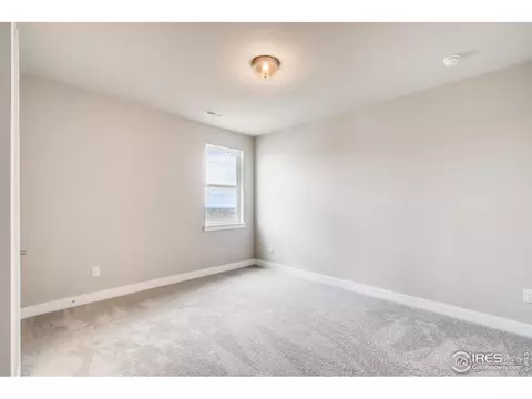 525 E Michigan Ave, Berthoud, CO 80513 photo 21