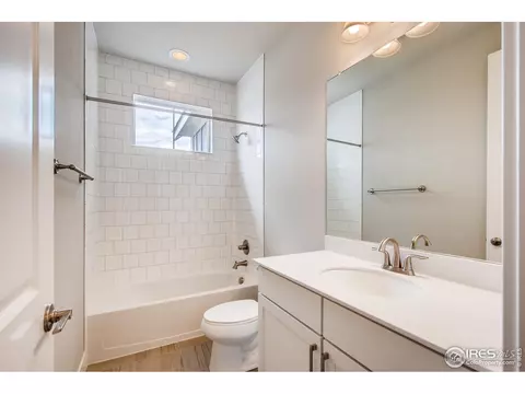 525 E Michigan Ave, Berthoud, CO 80513 photo 19