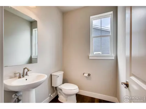 525 E Michigan Ave, Berthoud, CO 80513 photo 13