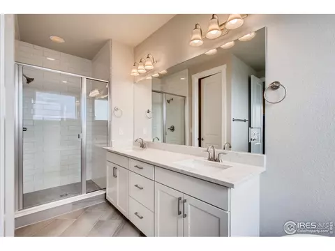525 E Michigan Ave, Berthoud, CO 80513 photo 17