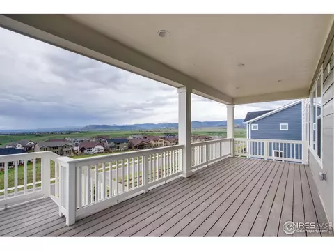 525 E Michigan Ave, Berthoud, CO 80513 photo 26
