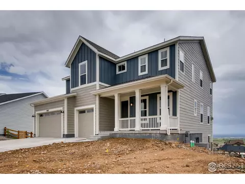 525 E Michigan Ave, Berthoud, CO 80513 photo 3