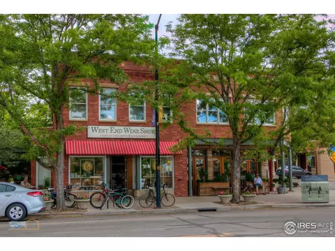 385 Pearl St #7, Boulder, CO 80302 photo 37