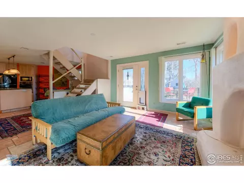 385 Pearl St #7, Boulder, CO 80302 photo 12