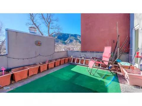 385 Pearl St #7, Boulder, CO 80302 photo 23