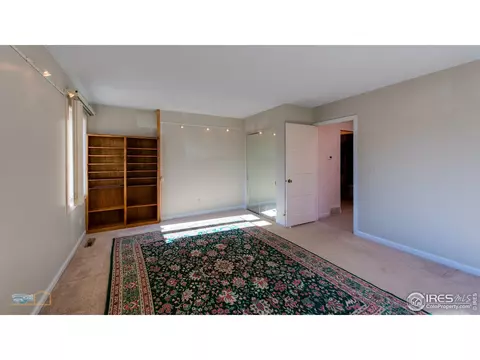 385 Pearl St #7, Boulder, CO 80302 photo 17