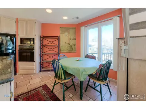 385 Pearl St #7, Boulder, CO 80302 photo 15