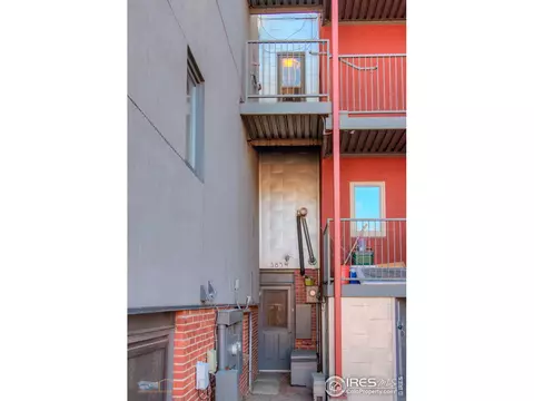 385 Pearl St #7, Boulder, CO 80302 photo 34
