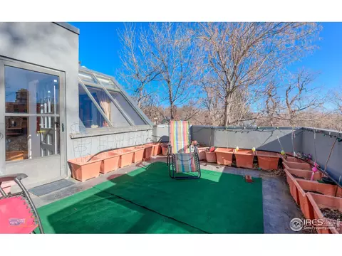 385 Pearl St #7, Boulder, CO 80302 photo 27