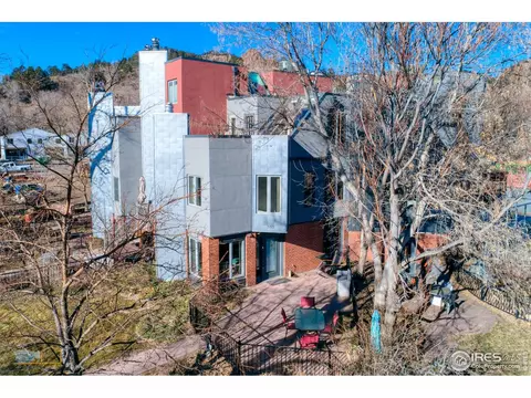 385 Pearl St #7, Boulder, CO 80302 photo 6