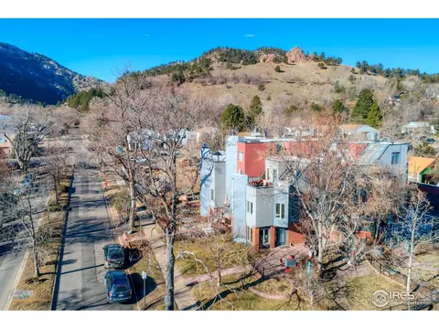 385 Pearl St #7, Boulder, CO 80302 photo 4