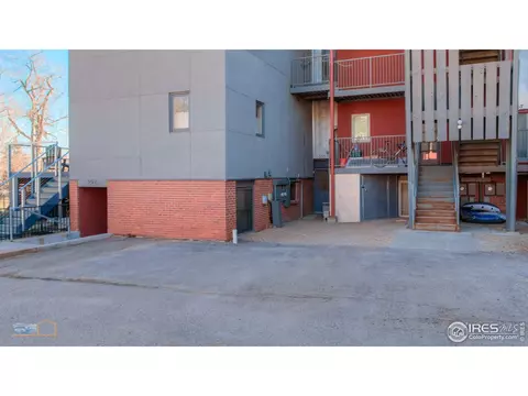 385 Pearl St #7, Boulder, CO 80302 photo 32