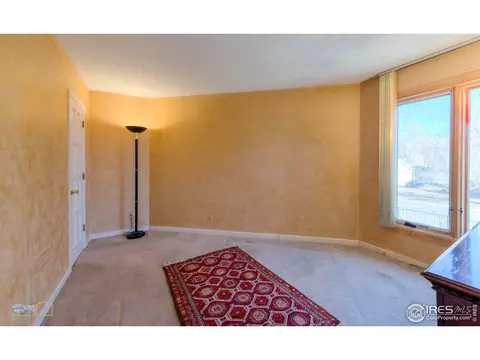 385 Pearl St #7, Boulder, CO 80302 photo 19