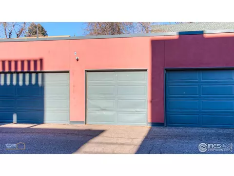 385 Pearl St #7, Boulder, CO 80302 photo 33