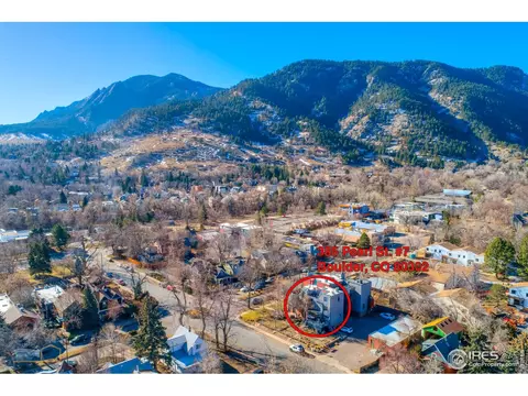 385 Pearl St #7, Boulder, CO 80302 photo 28