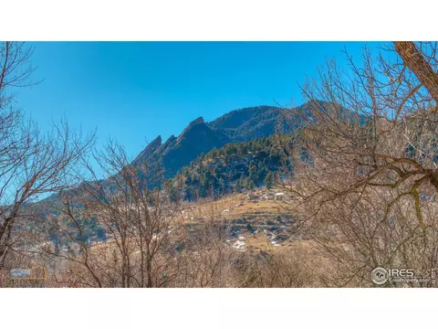 385 Pearl St #7, Boulder, CO 80302 photo 25