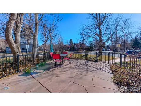 385 Pearl St #7, Boulder, CO 80302 photo 35