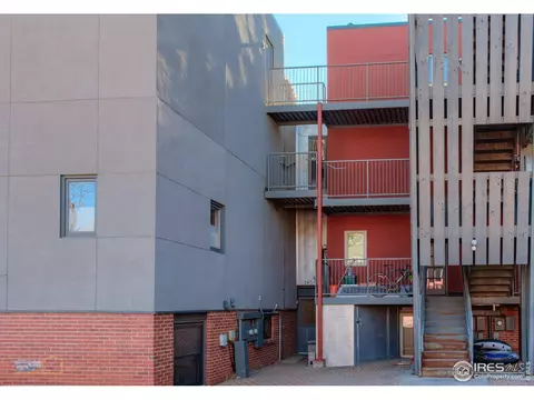 385 Pearl St #7, Boulder, CO 80302 photo 31