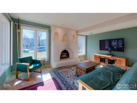 385 Pearl St #7, Boulder, CO 80302 photo 10