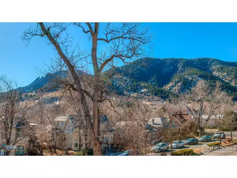 385 Pearl St #7, Boulder, CO 80302 photo 24