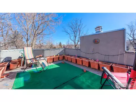 385 Pearl St #7, Boulder, CO 80302 photo 22
