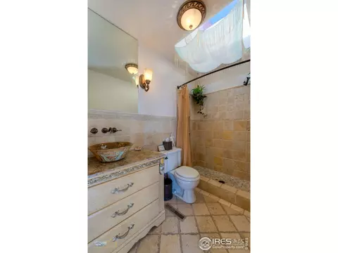 385 Pearl St #7, Boulder, CO 80302 photo 21