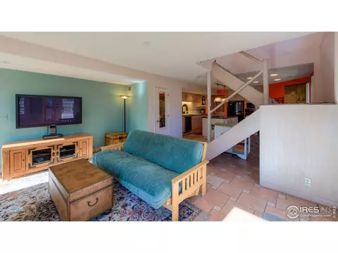385 Pearl St #7, Boulder, CO 80302 photo 11