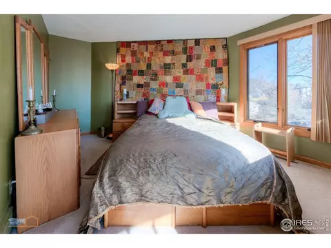 385 Pearl St #7, Boulder, CO 80302 photo 20