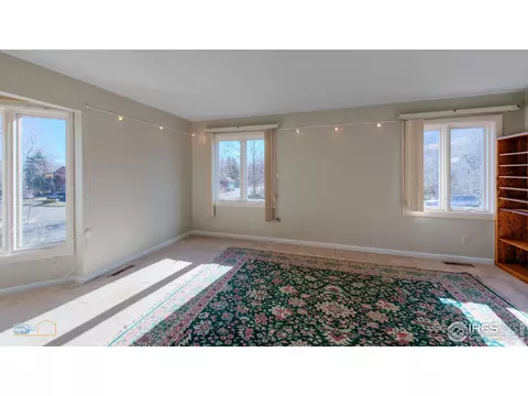 385 Pearl St #7, Boulder, CO 80302 photo 16