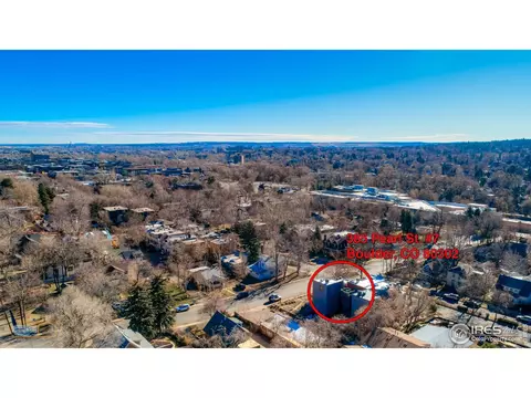 385 Pearl St #7, Boulder, CO 80302 photo 29