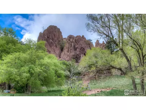 385 Pearl St #7, Boulder, CO 80302 photo 36
