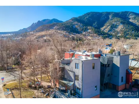 385 Pearl St #7, Boulder, CO 80302 photo 30