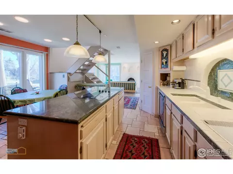 385 Pearl St #7, Boulder, CO 80302 photo 14