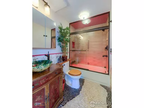 385 Pearl St #7, Boulder, CO 80302 photo 18