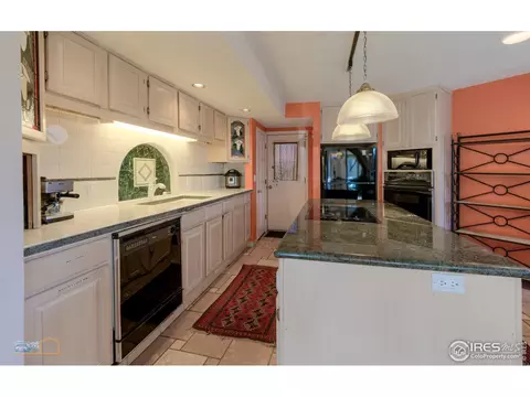 385 Pearl St #7, Boulder, CO 80302 photo 13