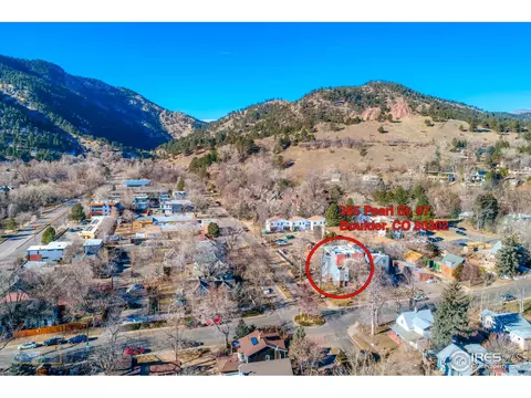 385 Pearl St #7, Boulder, CO 80302 photo 5