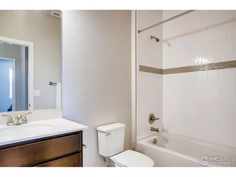 626 E Michigan Ave, Berthoud, CO 80513 photo 21
