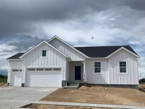 626 E Michigan Ave, Berthoud, CO 80513 photo 1