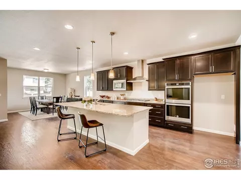 626 E Michigan Ave, Berthoud, CO 80513 photo 5