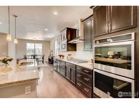 626 E Michigan Ave, Berthoud, CO 80513 photo 6