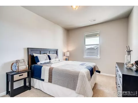 626 E Michigan Ave, Berthoud, CO 80513 photo 19