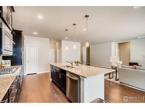 626 E Michigan Ave, Berthoud, CO 80513 photo 8
