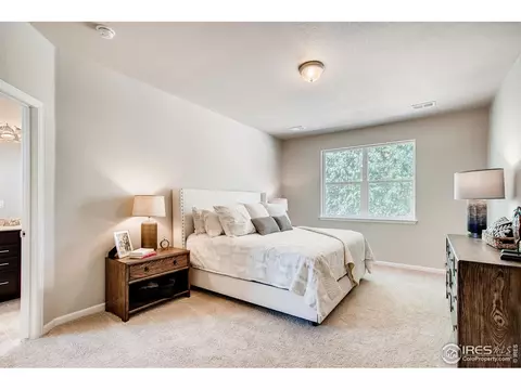 626 E Michigan Ave, Berthoud, CO 80513 photo 17