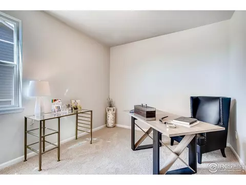 626 E Michigan Ave, Berthoud, CO 80513 photo 16