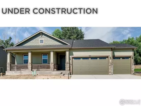 626 E Michigan Ave, Berthoud, CO 80513 photo 22