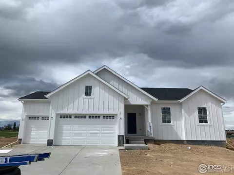 626 E Michigan Ave, Berthoud, CO 80513 photo 2