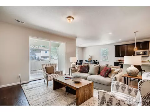 626 E Michigan Ave, Berthoud, CO 80513 photo 12